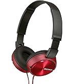 SONY - くろぴー Yahoo!オークション - mB 80 CFS-E16 ソニー ラジカセ SONY 黒